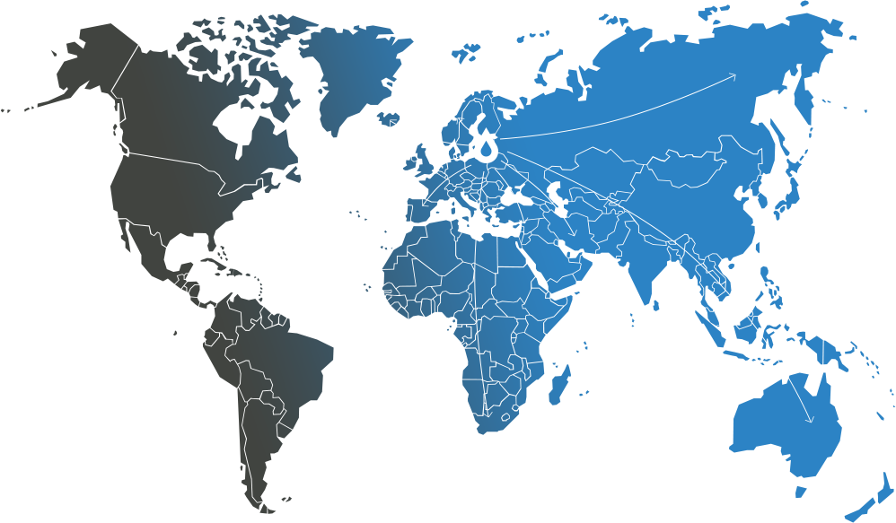 about-us